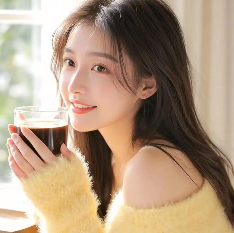 最高法：人民法院案例库收录案例数量突破5000件