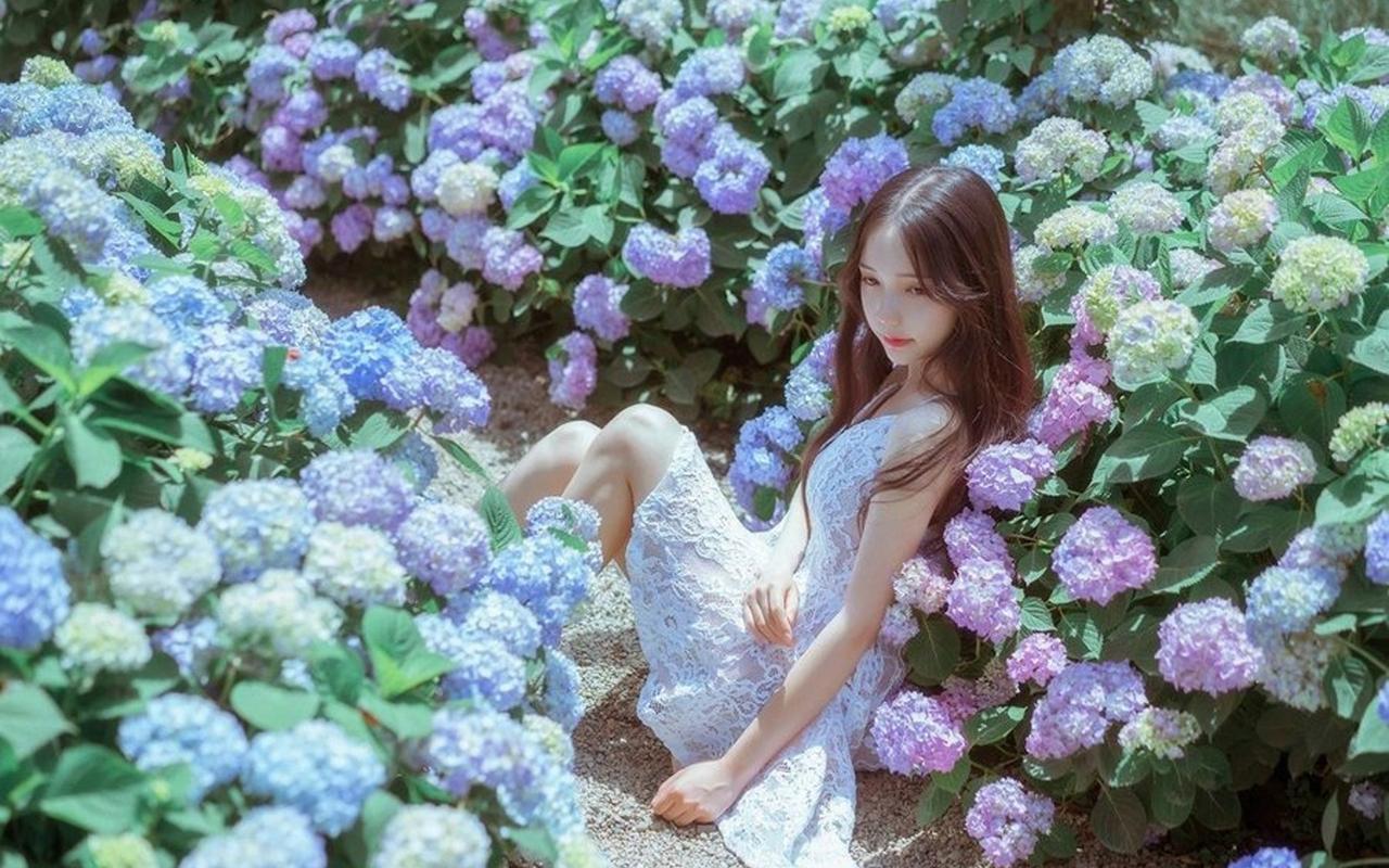 北京推进“交通+旅游”深度融合 39条通游专线串联50余个热门景区